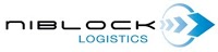 Niblock Logistics Solutions 252182 Image 0